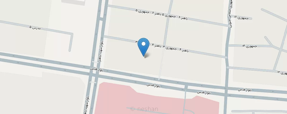 تصویر دکتر مینو روحی