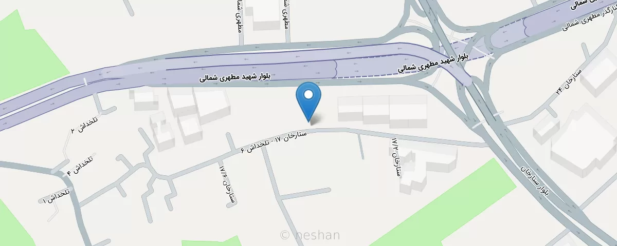 تصویر دکتر جواد انوار