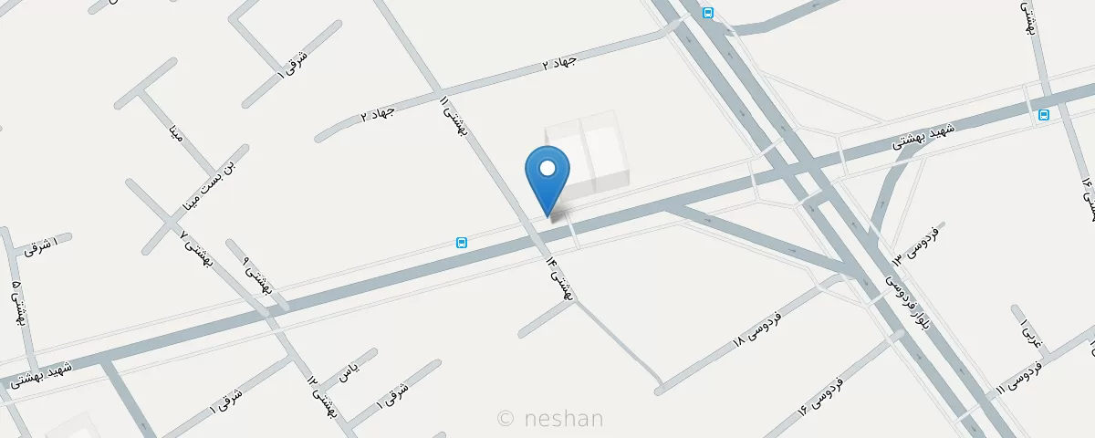 تصویر دکتر زهرا صمدی