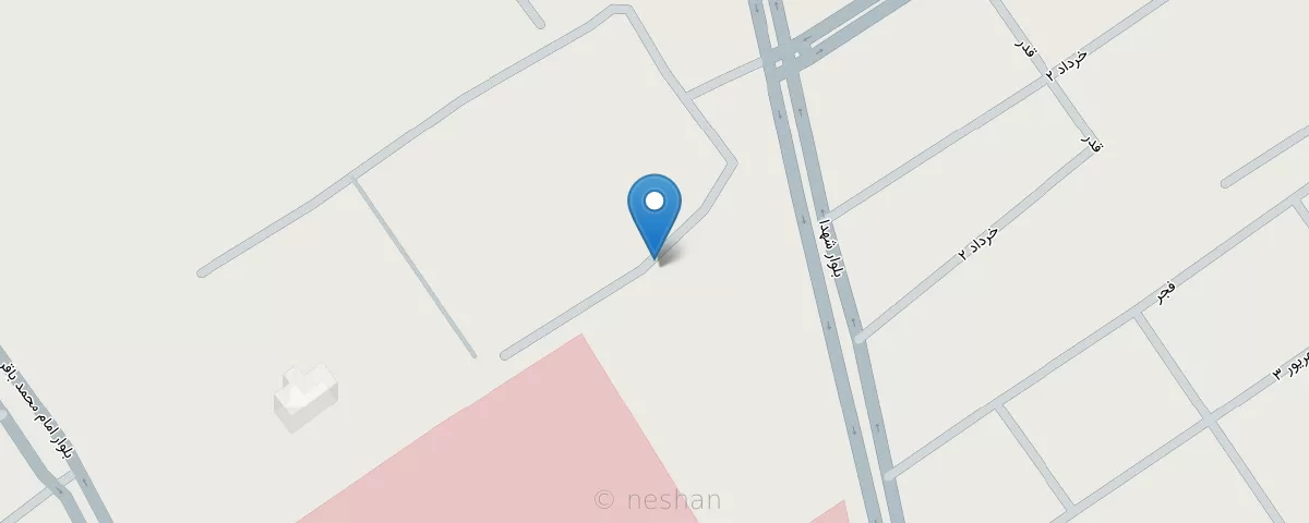 تصویر دکتر سیدرضا حسینی