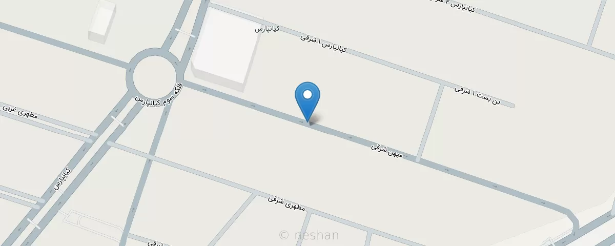 تصویر دکتر اکبر احمدی