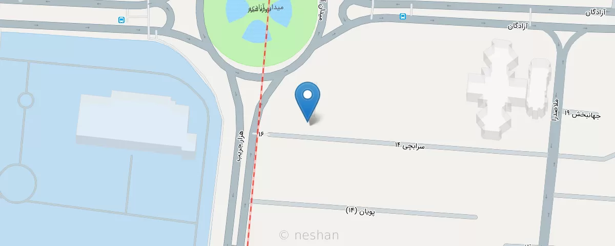 تصویر دکتر پیمان نصری