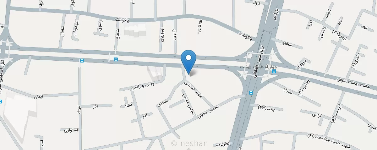 تصویر دکتر رمضانعلی رضایی