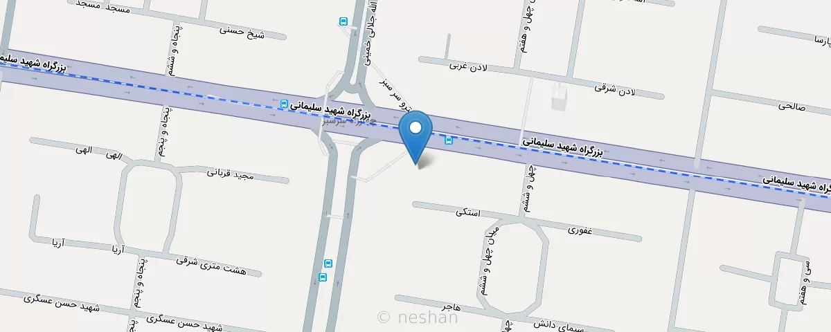تصویر دکتر میر مصطفی کلانی