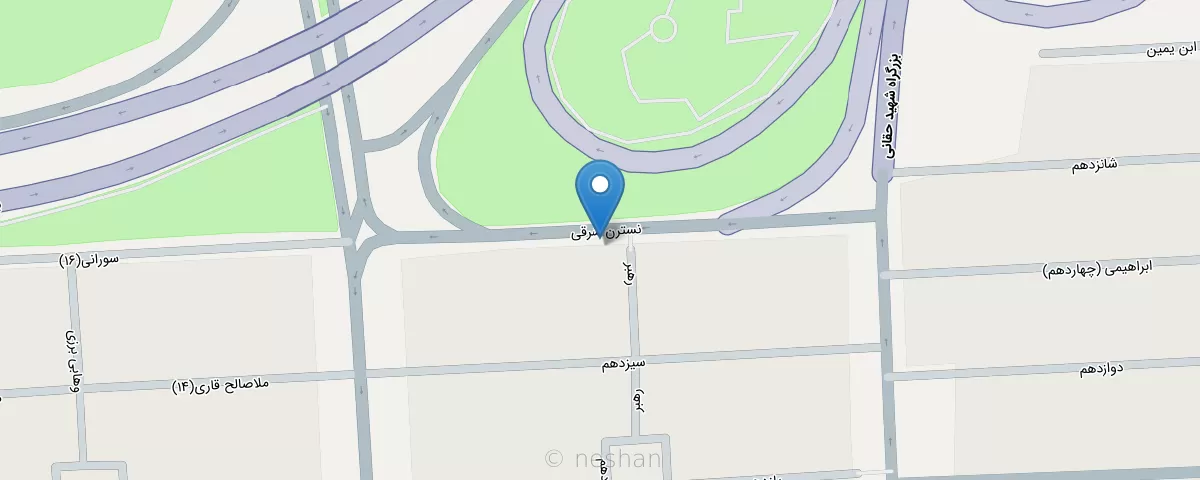 تصویر دکتر لادن شمس