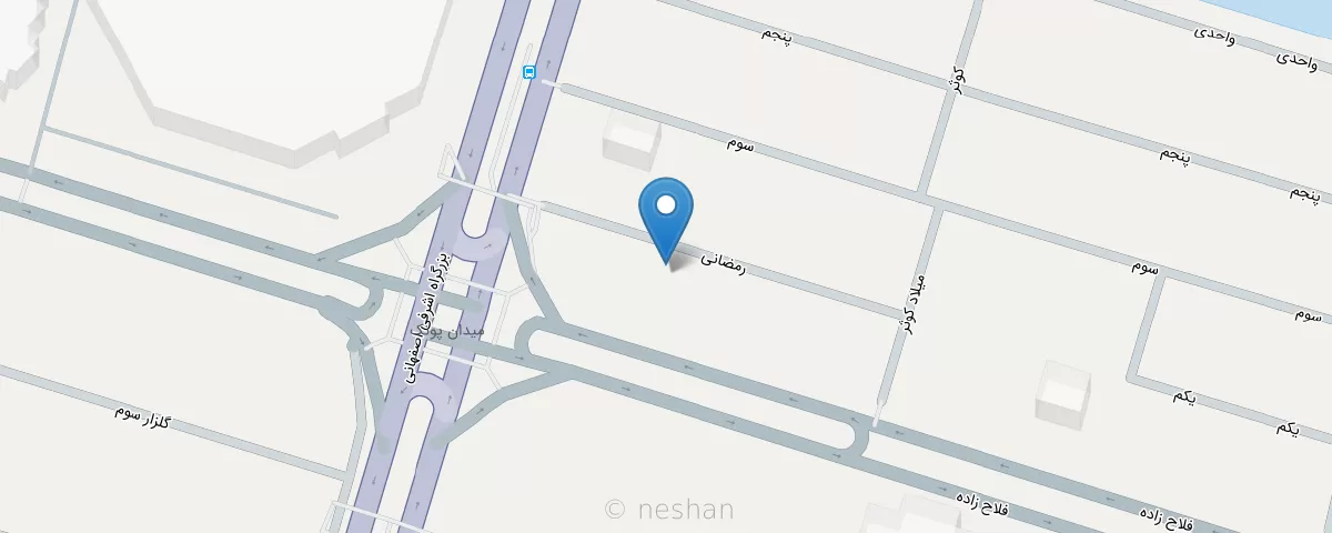 تصویر دکتر معصومه فیاضی