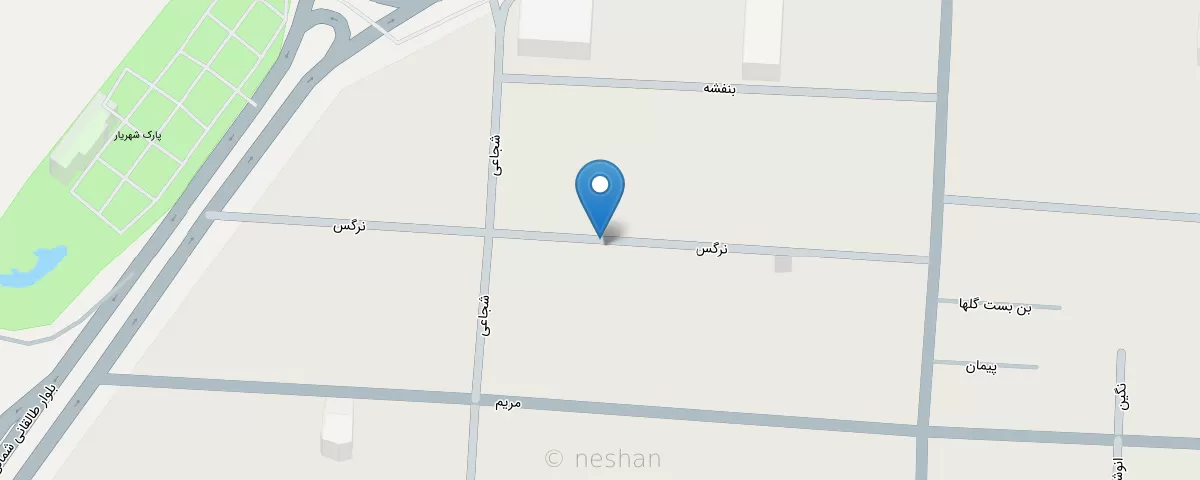 تصویر دکتر مسعود کیانی