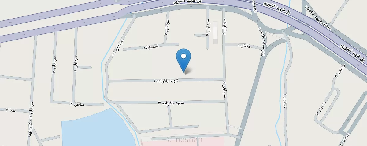 تصویر دکتر پویا طیبی