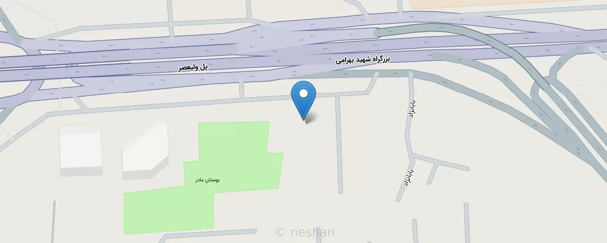 تصویر دکتر سیدسجاد نجفی