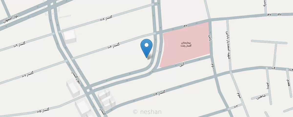 تصویر دکتر لیلا دادگر