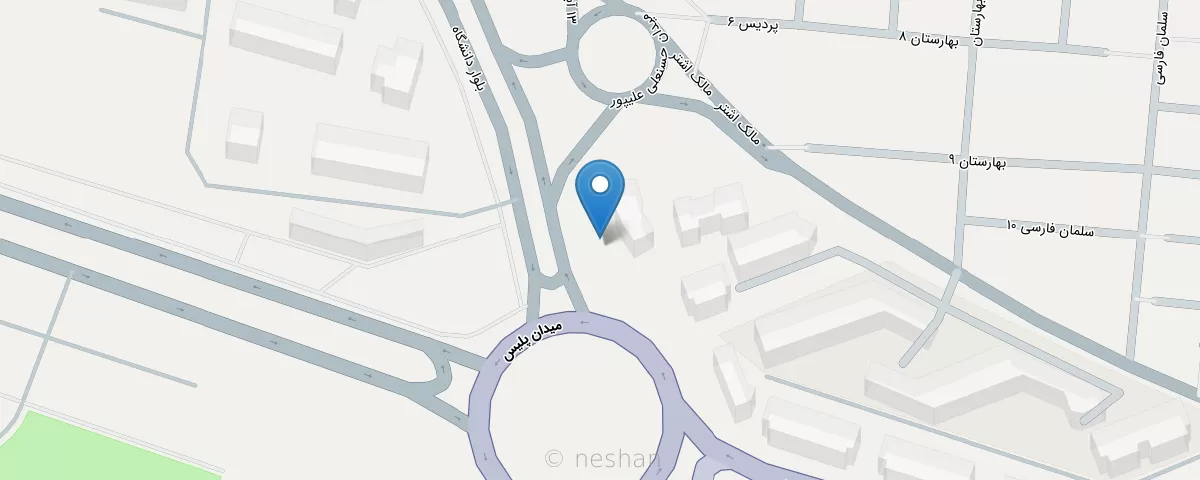 تصویر دکتر عبداله بهمنی