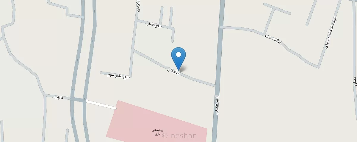 تصویر دکتر سیده فاطمه میرنصیری